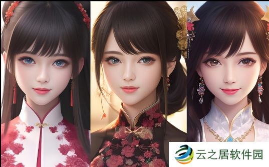 玩家P图顽皮狗特供版《剑星》实体封面：你会买吗？