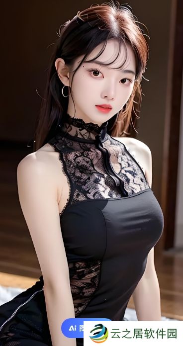 玩家P图顽皮狗特供版《剑星》实体封面：你会买吗？