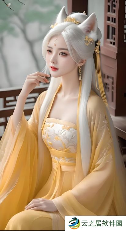 玩家P图顽皮狗特供版《剑星》实体封面：你会买吗？
